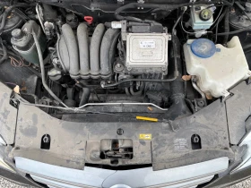 Mercedes-Benz B 180 NGT - 2750 € / 5378.53 лв. - 19687702 16