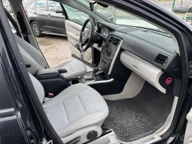 Mercedes-Benz B 180 NGT - 2750 € / 5378.53 лв. - 19687702 13