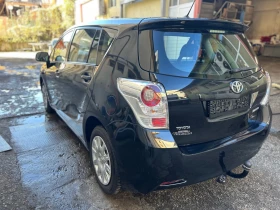 Toyota Verso 2.0 D4D 126hp - 4400 € / 8605.65 лв. - 24182772 3