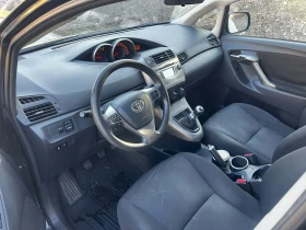 Toyota Verso 2.0 D4D 126hp | Mobile.bg � ����� ������ 5