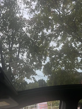 Toyota Yaris 1.5 P HYBRID 5D CHIC / SOL | Mobile.bg � ����� ������ 8