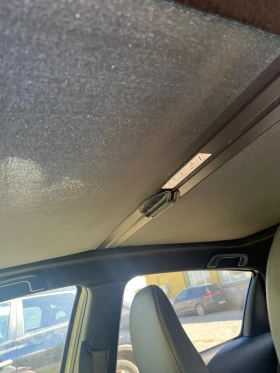 Toyota Yaris 1.5 P HYBRID 5D CHIC / SOL | Mobile.bg � ����� ������ 7