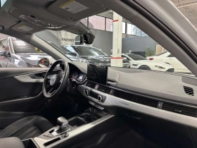 Audi A4 * quattro Premium * CARFAX * ЦЕНА ДО БГ, снимка 9