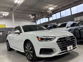 Audi A4 * quattro Premium * CARFAX * ЦЕНА ДО БГ, снимка 2