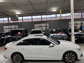Audi A4 * quattro Premium * CARFAX * ЦЕНА ДО БГ, снимка 3