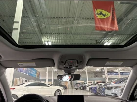 Audi A4 * quattro Premium * CARFAX * ЦЕНА ДО БГ, снимка 7