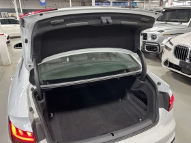 Audi A4 * quattro Premium * CARFAX * ЦЕНА ДО БГ, снимка 6