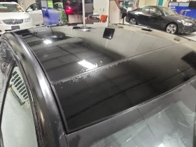 Audi A6 * TECHNIK * CARFAX * ЦЕНА ДО БГ - 24500 € / 47917.83 лв. - 61563190 11