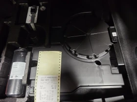 Audi A6 * TECHNIK * CARFAX * ЦЕНА ДО БГ - 24500 € / 47917.83 лв. - 61563190 16