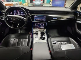 Audi A6 * TECHNIK * CARFAX * ЦЕНА ДО БГ - 24500 € / 47917.83 лв. - 61563190 7