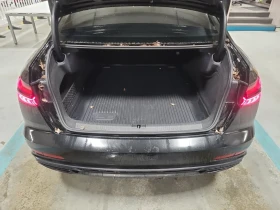 Audi A6 * TECHNIK * CARFAX * ЦЕНА ДО БГ - 24500 € / 47917.83 лв. - 61563190 14