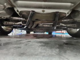 Audi A6 * TECHNIK * CARFAX * ЦЕНА ДО БГ - 24500 € / 47917.83 лв. - 61563190 17