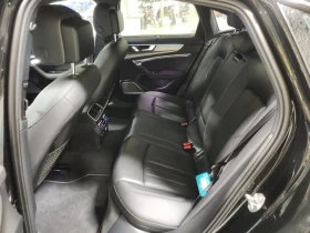 Audi A6 * TECHNIK * CARFAX * ЦЕНА ДО БГ - 24500 € / 47917.83 лв. - 61563190 12