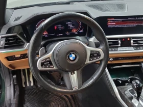 BMW 440 * M440I XDRIVE * CARFAX * ЦЕНА ДО БГ, снимка 9