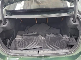 BMW 440 * M440I XDRIVE * CARFAX * ЦЕНА ДО БГ, снимка 15