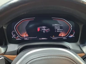 BMW 440 * M440I XDRIVE * CARFAX * ЦЕНА ДО БГ, снимка 10