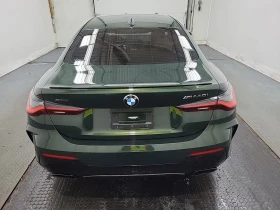 BMW 440 * M440I XDRIVE * CARFAX * ЦЕНА ДО БГ, снимка 6
