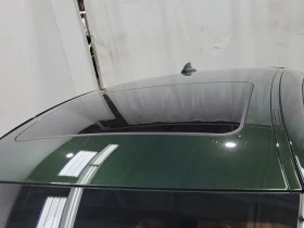 BMW 440 * M440I XDRIVE * CARFAX * ЦЕНА ДО БГ, снимка 13