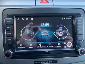 VW Passat УНИКАТ чисто нов - 5500 € / 10757.07 лв. - 59383233 17