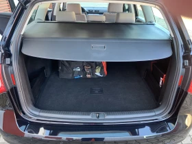 VW Passat УНИКАТ чисто нов - 5500 € / 10757.07 лв. - 59383233 13