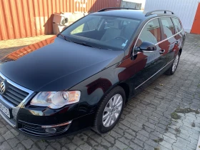 VW Passat УНИКАТ чисто нов - 5500 € / 10757.07 лв. - 59383233 5