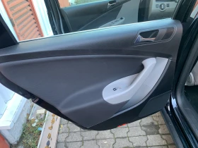 VW Passat УНИКАТ чисто нов - 5500 € / 10757.07 лв. - 59383233 11