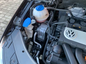 VW Passat УНИКАТ чисто нов - 5500 € / 10757.07 лв. - 59383233 15