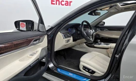 BMW 750 - 27891 € / 54550.05 лв. - 50338125 11