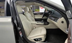 BMW 750 - 27891 € / 54550.05 лв. - 50338125 10