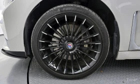 BMW 750 - 27891 € / 54550.05 лв. - 50338125 5