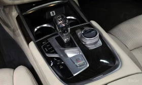 BMW 750 - 27891 € / 54550.05 лв. - 50338125 9