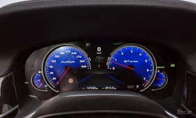 BMW 750 - 27891 € / 54550.05 лв. - 50338125 8