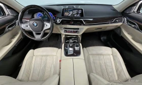 BMW 750 - 27891 € / 54550.05 лв. - 50338125 7