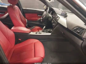 BMW 335 335i* XDRIVE* KEYLESS*  - 8980 € / 17563.35 лв. - 78824788 5