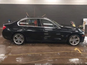 BMW 335 335i* XDRIVE* KEYLESS*  - 8980 € / 17563.35 лв. - 78824788 10