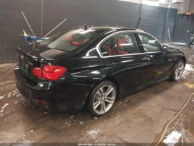 BMW 335 335i* XDRIVE* KEYLESS*  - 8980 € / 17563.35 лв. - 78824788 4