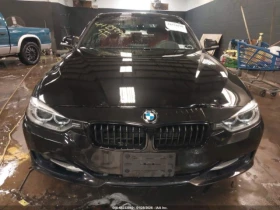 BMW 335 335i* XDRIVE* KEYLESS*  - 8980 € / 17563.35 лв. - 78824788 9