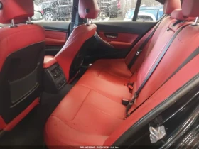 BMW 335 335i* XDRIVE* KEYLESS*  - 8980 € / 17563.35 лв. - 78824788 8