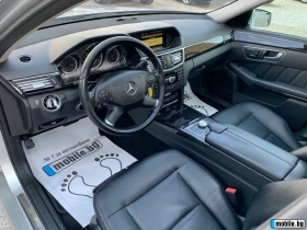 Mercedes-Benz E 350 S212 - 4000 € / 7823.32 лв. - 20190822 6