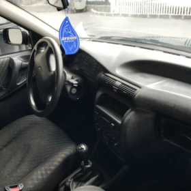 Opel Astra 1.6 benzin - 550 € / 1075.71 лв. - 61756239 13