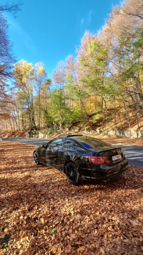 Mercedes-Benz E 350 - 13500 € / 26403.70 лв. - 39200347 3