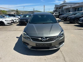 Opel Astra Sport Tourer +  | Mobile.bg � ����� ������ 2