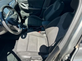 Opel Astra Sport Tourer +  | Mobile.bg � ����� ������ 9