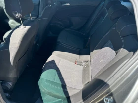 Opel Astra Sport Tourer +  | Mobile.bg � ����� ������ 15