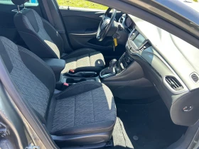 Opel Astra Sport Tourer +  | Mobile.bg � ����� ������ 13