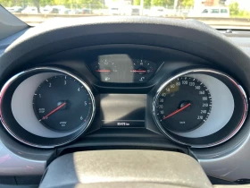 Opel Astra Sport Tourer +  | Mobile.bg � ����� ������ 12