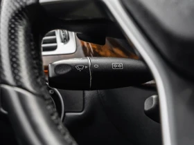 Mercedes-Benz CLS 550* AMG* ���������*  MASSAGE* CAMERA* �����*  | Mobile.bg � ����� ������ 12