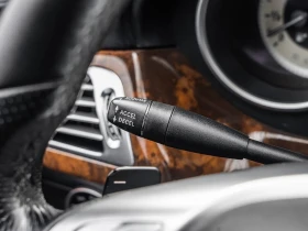 Mercedes-Benz CLS 550* AMG* ���������*  MASSAGE* CAMERA* �����*  | Mobile.bg � ����� ������ 11