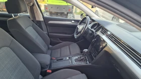 VW Passat 1.5i Evo Busines esition | Mobile.bg � ����� ������ 13