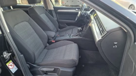 VW Passat 1.5i Evo Busines esition | Mobile.bg � ����� ������ 11